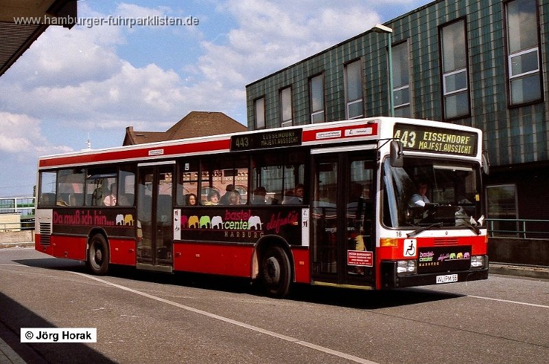 1993,16-31,Fa Marquardt,JH.jpg